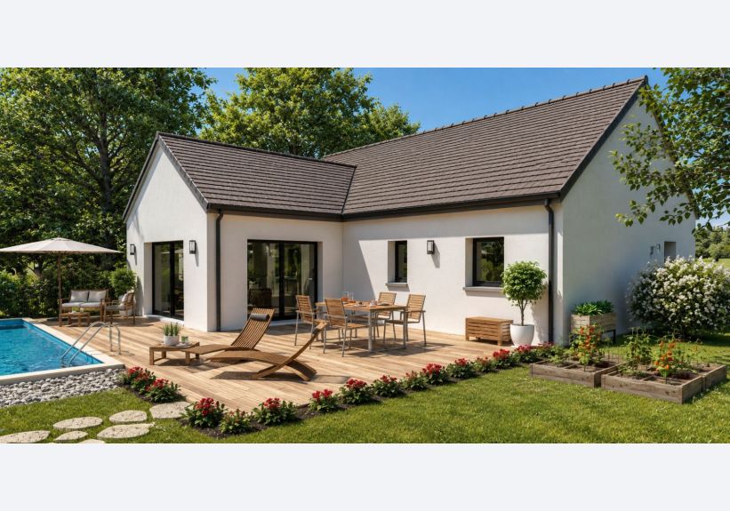 Image du modèle de maison turcas2
