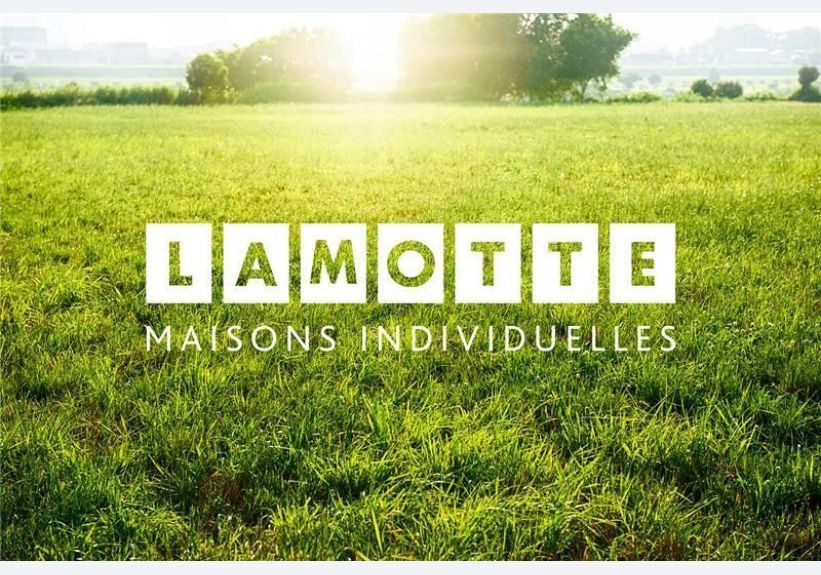 Image du modèle de maison 2031509 PHOTO TERRAIN