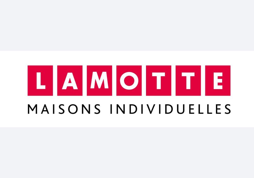 Image du modèle de maison LMI-2019--fond-rouge