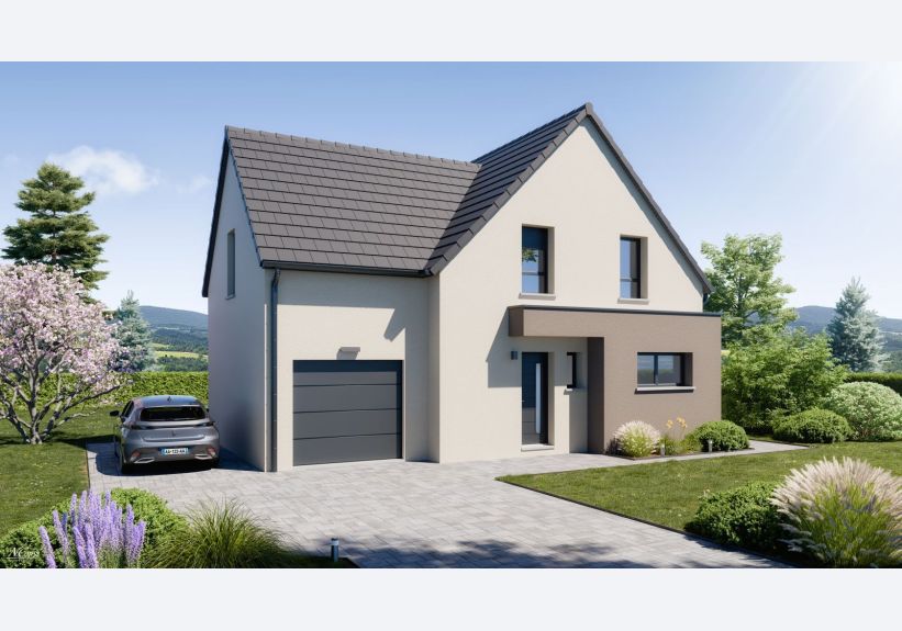 Image du modèle de maison PERLE-AVANT_FINALE