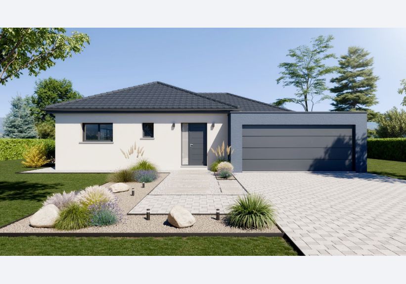 Image du modèle de maison DIADEME-AVANT-MODIF2