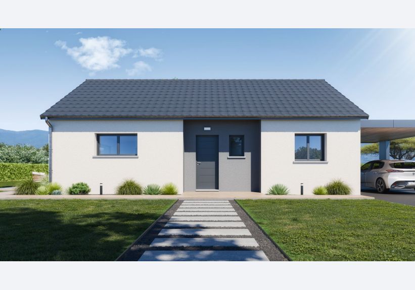 Image du modèle de maison FLOCON-FINALE-CARPORT-V4_BONUS