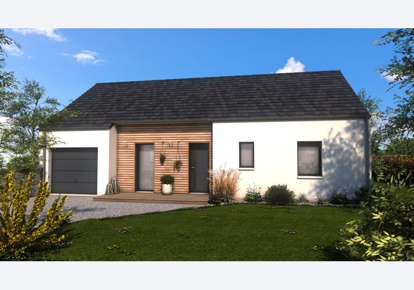Image du modèle de maison LYS avt 2400x1350