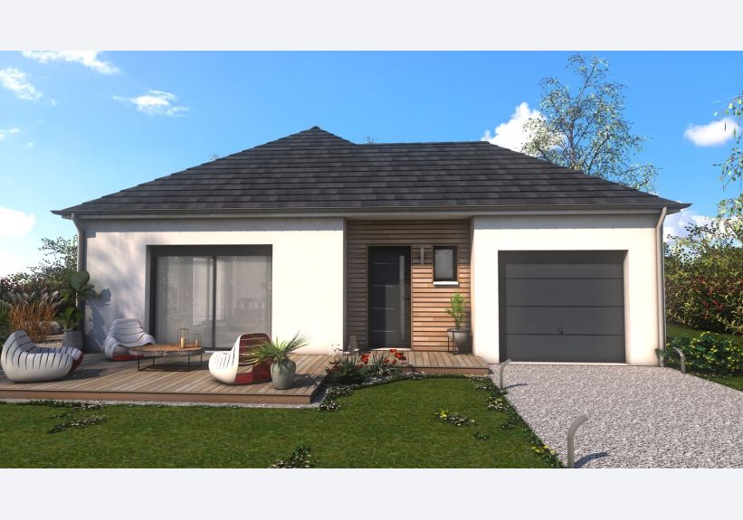 Image du modèle de maison JAMIN avt 2400x1350