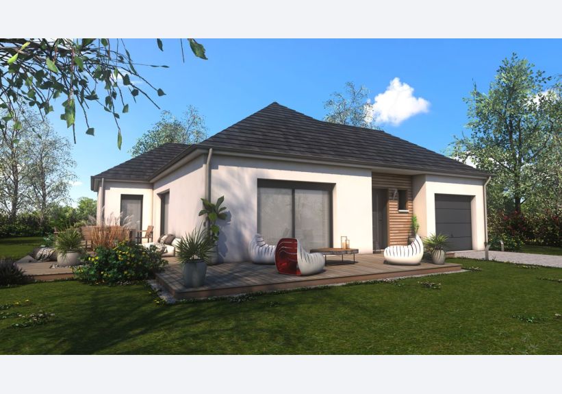 Image du modèle de maison JAMIN avt bis 2400x1350