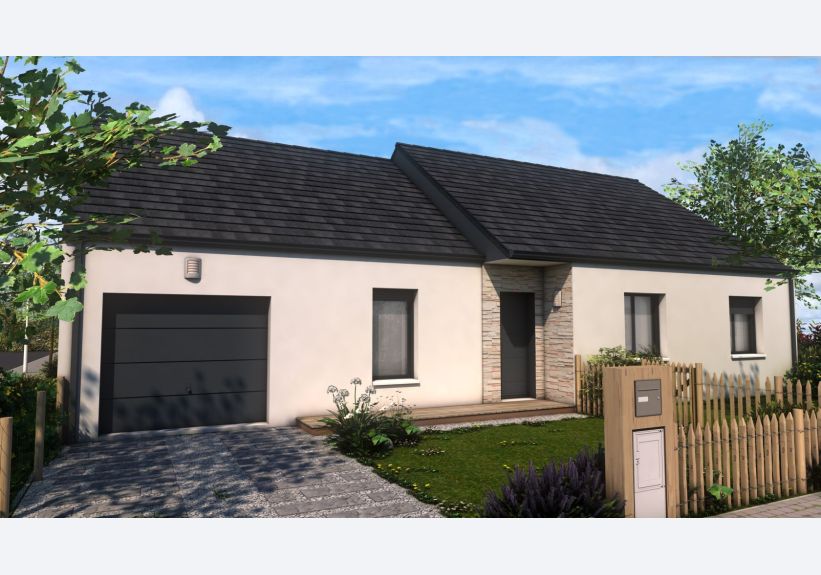Image du modèle de maison MASINA avt 2400x1350