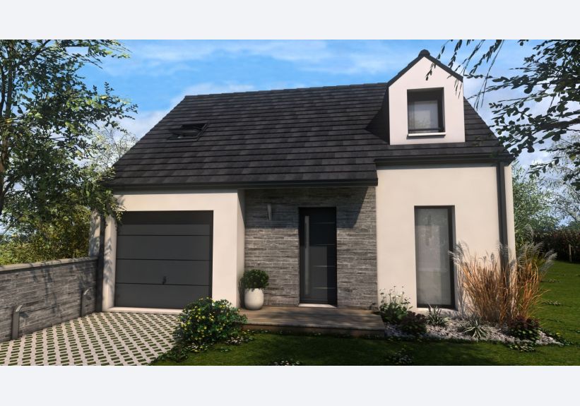 Image du modèle de maison OEILLET avt 2400x1350