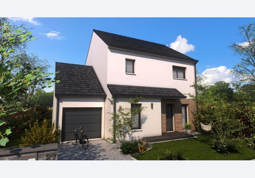 Image du modèle de maison Kalie avt 2400 x 1350