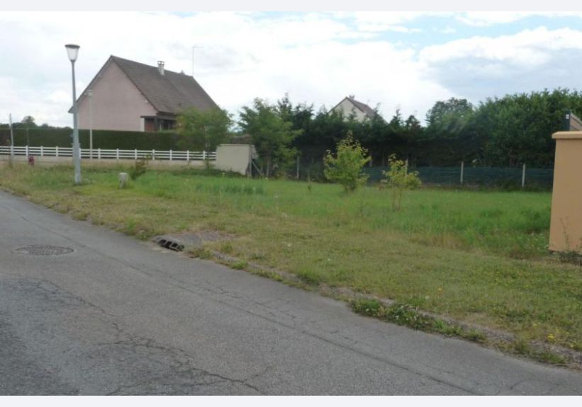 Image du modèle de maison Capture d'écran 2024-10-26 195544.png3