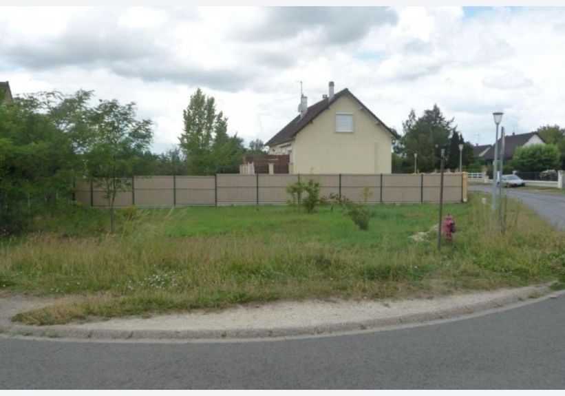 Image du modèle de maison Capture d'écran 2024-10-26 195510.png2