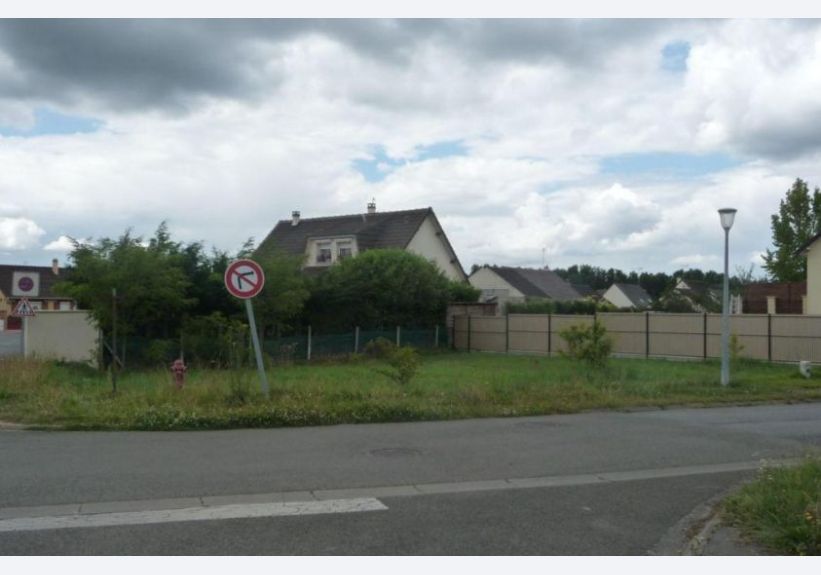 Image du modèle de maison Capture d'écran 2024-10-26 195619.png4