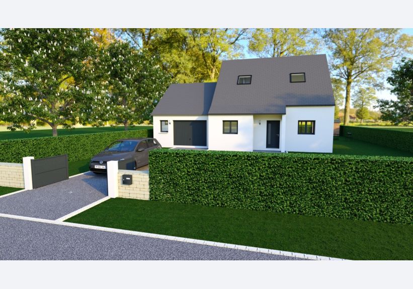 Image du modèle de maison imageHD2021-12-06_121732