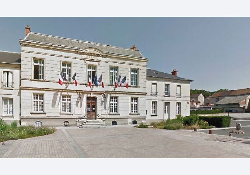 Image du modèle de maison Capture d'écran 2024-06-26 112215