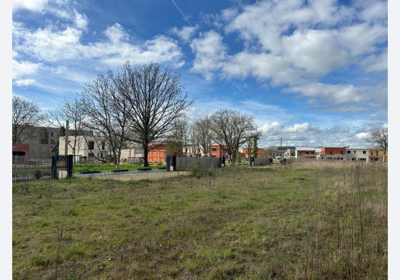 Image du modèle de maison Capture d'écran 2024-06-26 105840