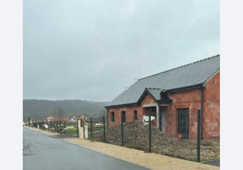 Image du modèle de maison Capture d'écran 2024-10-18 180415