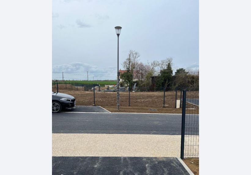 Image du modèle de maison Capture d'écran 2024-10-18 180346.png1