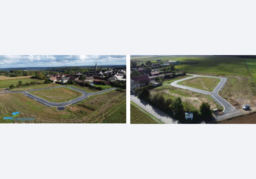 Image du modèle de maison Capture d'écran 2024-10-28 092029.png2