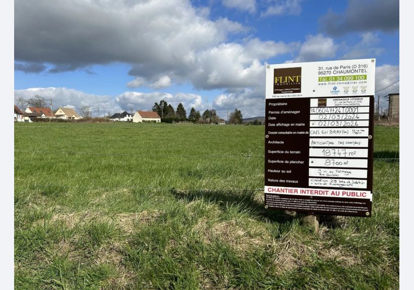Image du modèle de maison Capture d'écran 2024-06-28 084007.png ONS