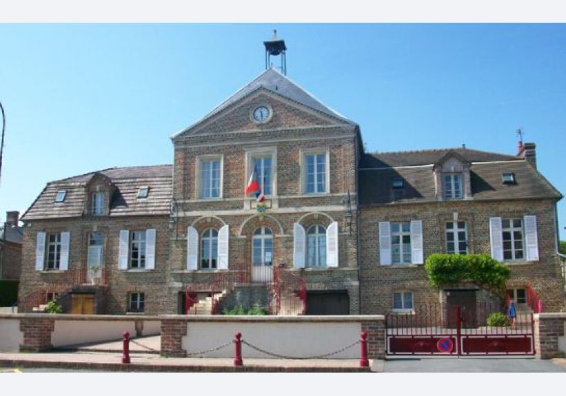 Image du modèle de maison Capture d'écran 2024-06-28 084241.png VILLAGE 