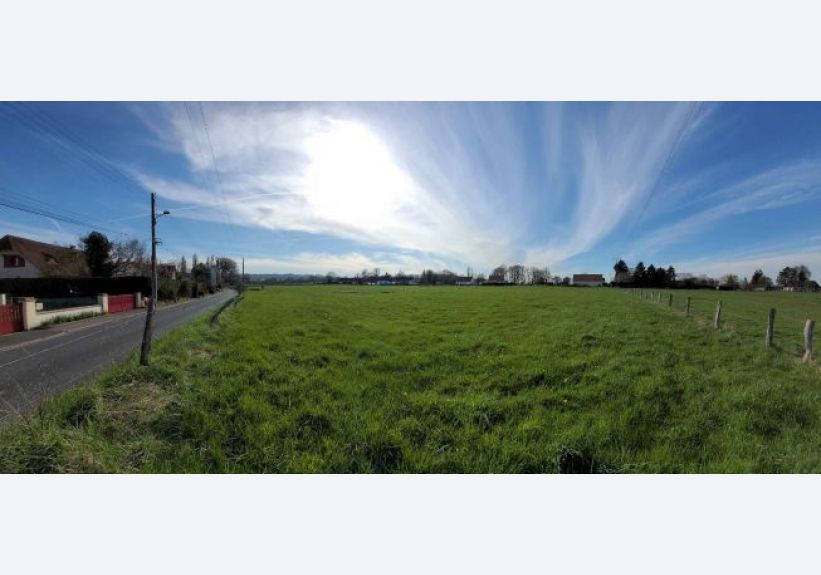 Image du modèle de maison Capture d'écran 2024-06-28 090004.pngPRESE