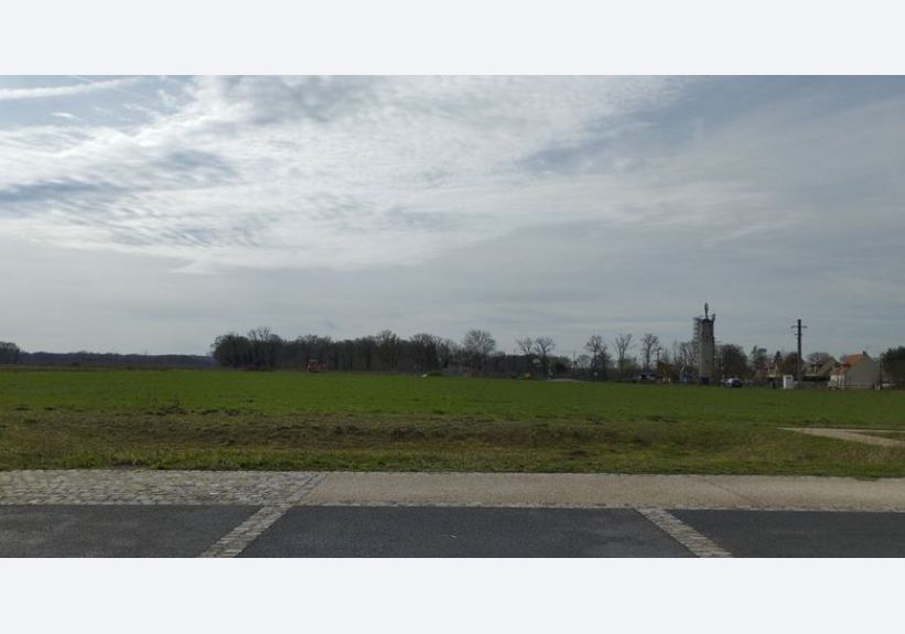 Image du modèle de maison VISUEL PAYSAGE PONTARME PHOTO2