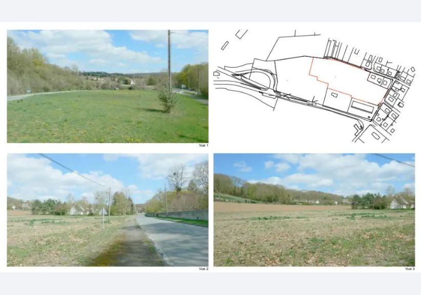 Image du modèle de maison Capture d'écran 2024-06-26 142644