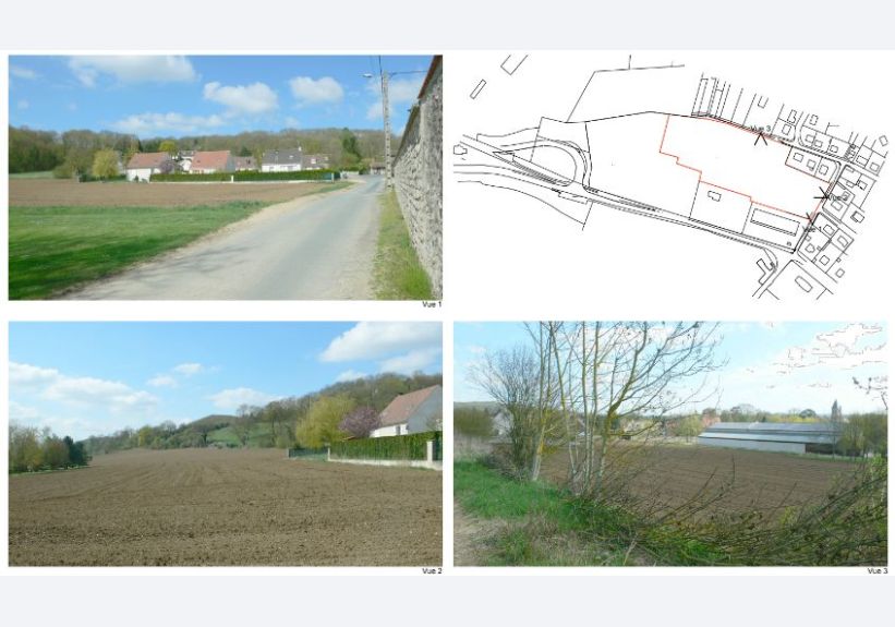 Image du modèle de maison Capture d'écran 2024-06-26 142617