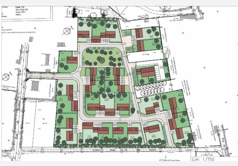 Image du modèle de maison Capture d'écran 2024-07-01 095448.png2