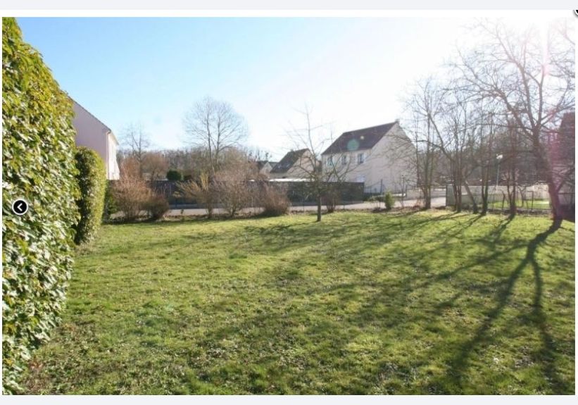 Image du modèle de maison Capture d'écran 2024-06-25 100004.png5