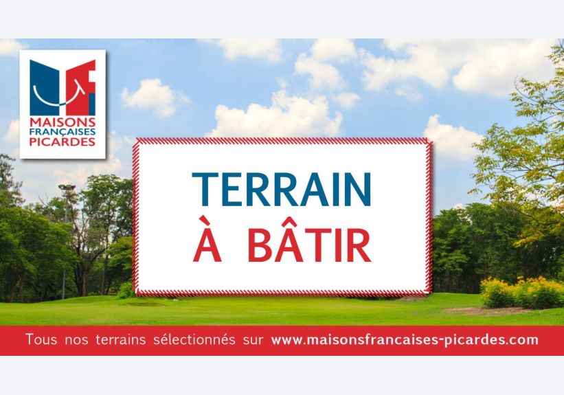 Image du modèle de maison VISUEL TERRAIN PAR DEFAUT