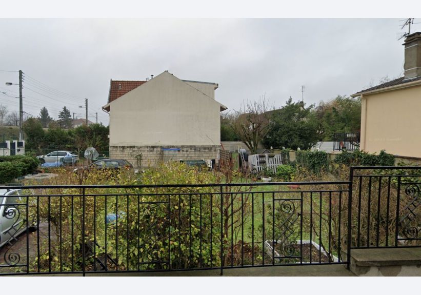 Image du modèle de maison Capture d'écran 2024-07-03 101434