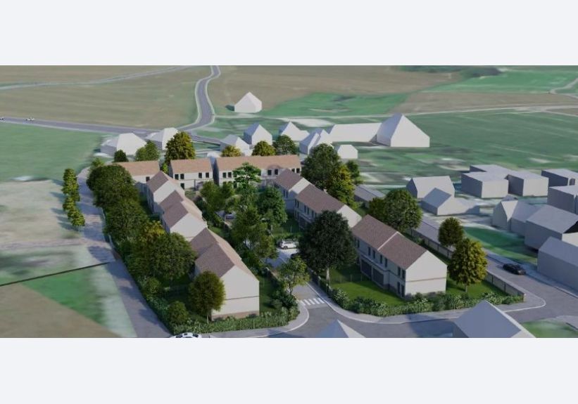 Image du modèle de maison Capture d'écran 2024-06-27 101620.png2