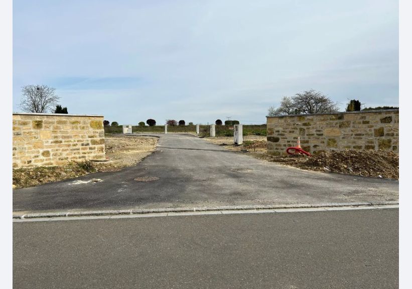 Image du modèle de maison Capture d'écran 2024-06-27 101553