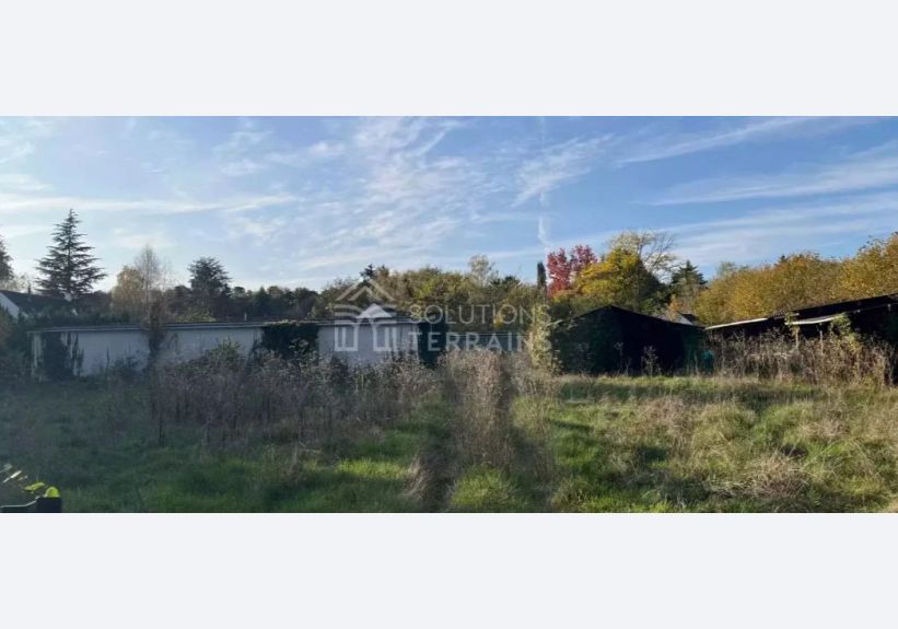 Image du modèle de maison condecourt