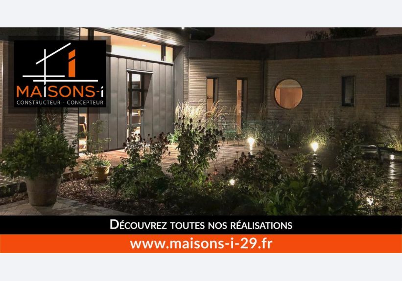 Image du modèle de maison VISUELS-REALISATIONS6