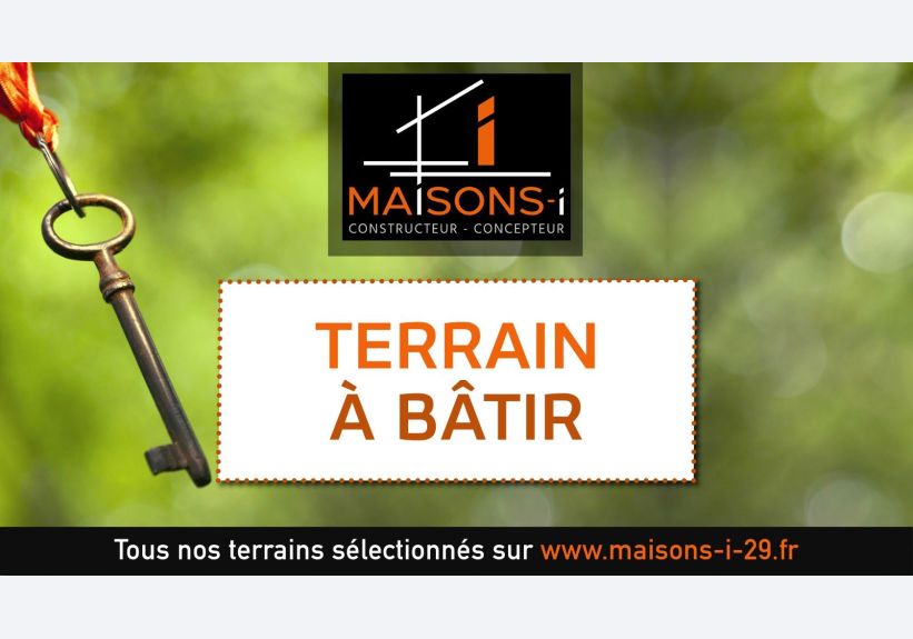 Image du modèle de maison VISUELS-TERRAINS6