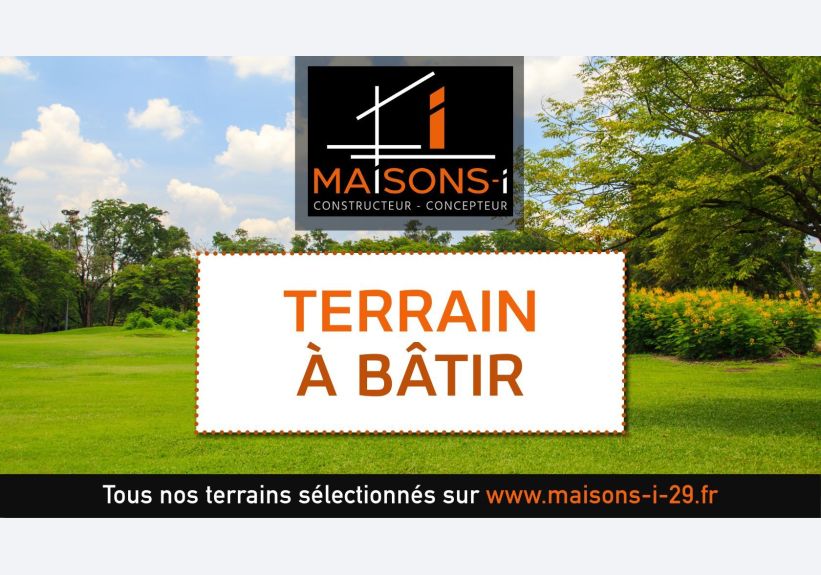 Image du modèle de maison VISUELS-TERRAINS4