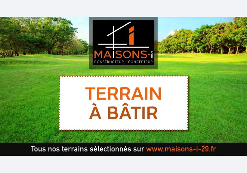 Image du modèle de maison VISUELS-TERRAINS5