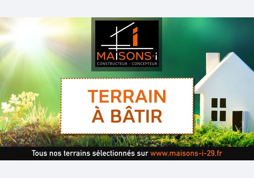 Image du modèle de maison VISUELS-TERRAINS9