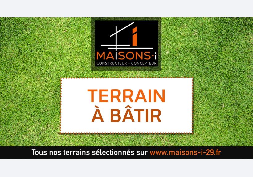 Image du modèle de maison VISUELS-TERRAINS8