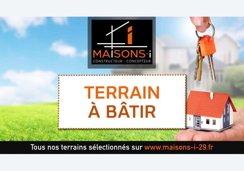 Image du modèle de maison VISUELS-TERRAINS7