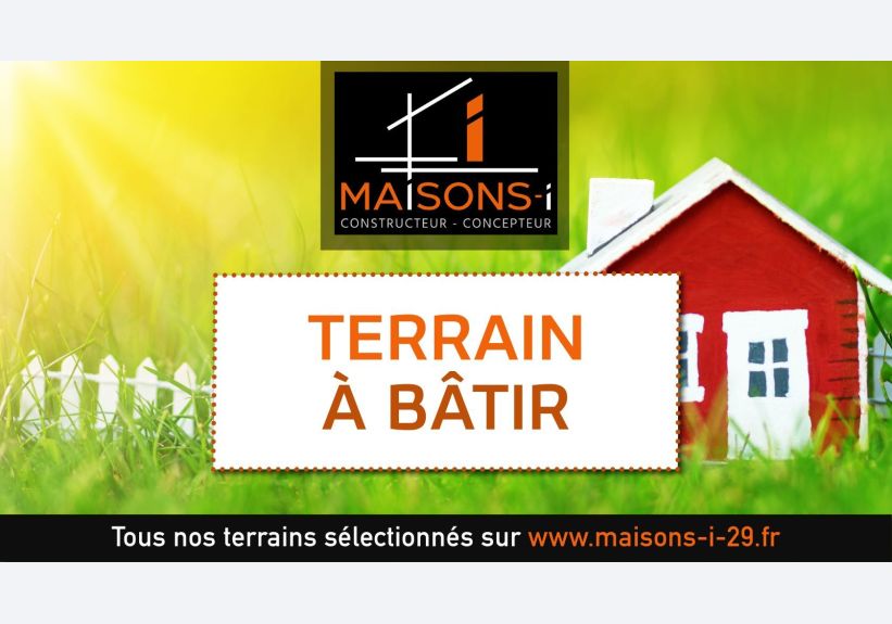 Image du modèle de maison VISUELS-TERRAINS10