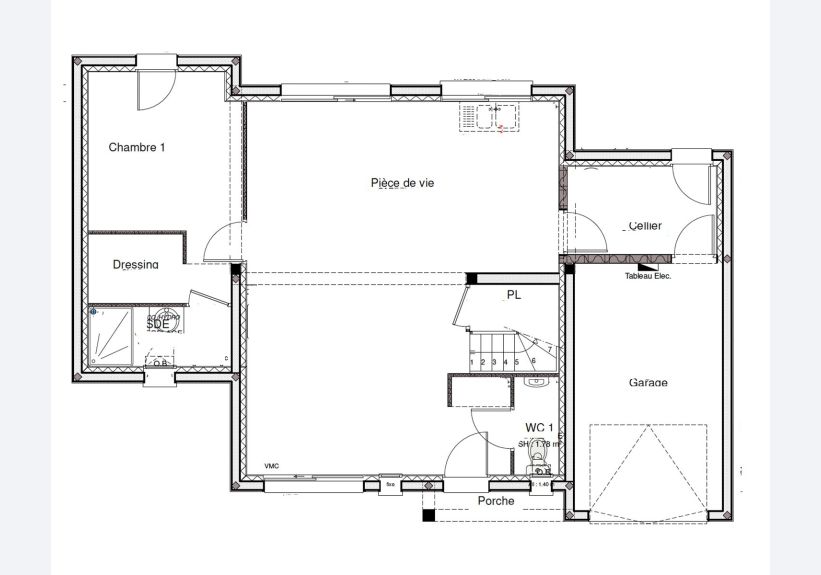 Image du modèle de maison Capture d’écran 2024-03-11 à 21.47.12