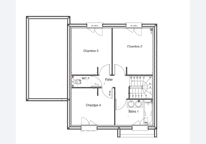 Image du modèle de maison Capture d’écran 2024-03-11 à 21.47.16