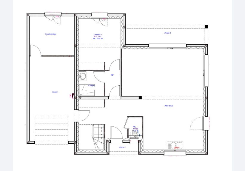 Image du modèle de maison Capture d’écran 2024-03-11 à 20.51.20