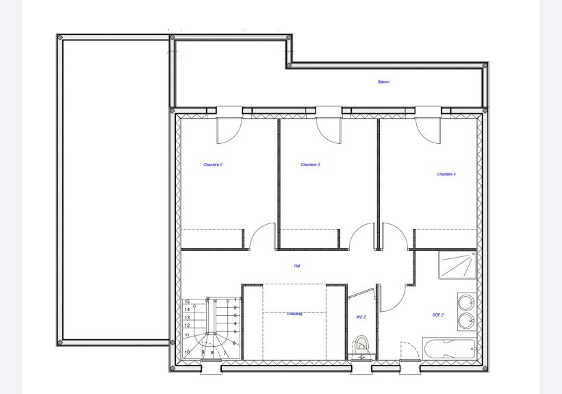 Image du modèle de maison Capture d’écran 2024-03-11 à 20.51.26