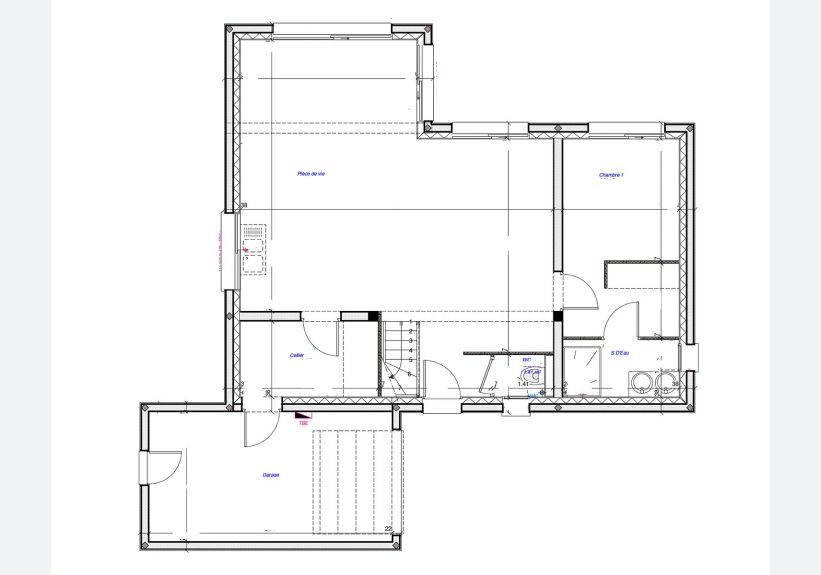 Image du modèle de maison Capture d’écran 2024-03-11 à 20.21.52