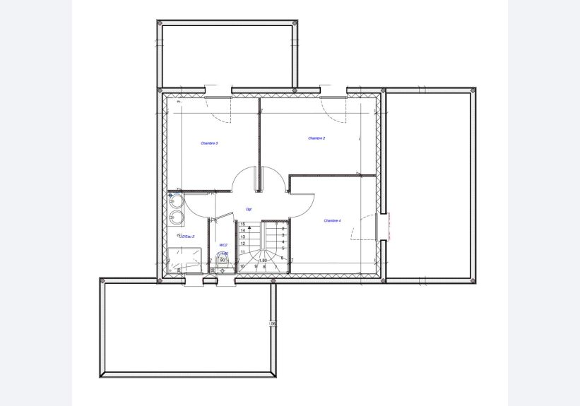 Image du modèle de maison Capture d’écran 2024-03-11 à 20.21.57
