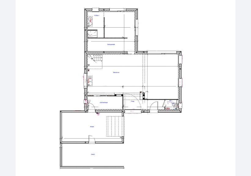 Image du modèle de maison Capture d’écran 2024-03-11 à 15.56.06