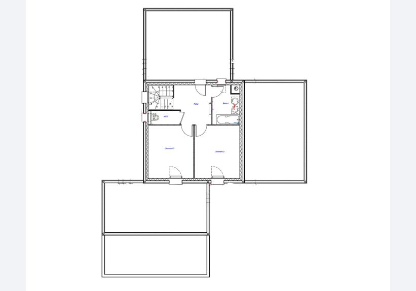 Image du modèle de maison Capture d’écran 2024-03-11 à 15.56.13